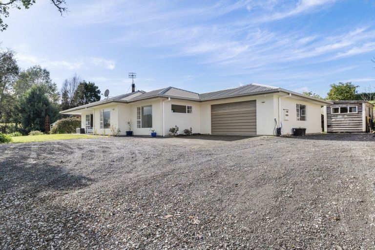 Photo of property in 121a Benner Road, Pukehina, Te Puke, 3186