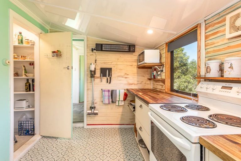 Photo of property in 74 Pacific Drive, Southbridge, Leeston, 7683