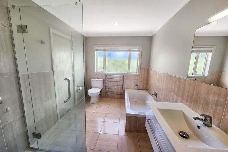 Photo of property in 40a Herrick Street, Marewa, Napier, 4110