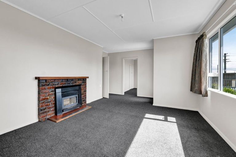 Photo of property in 1 Brecon Road, Stratford, 4332