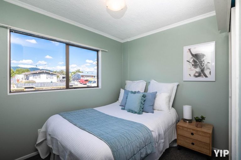 Photo of property in 158 California Drive, Totara Park, Upper Hutt, 5018