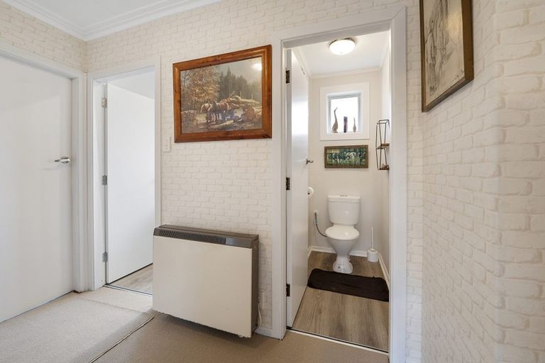 Photo of property in 207 Mcquarrie Street, Kingswell, Invercargill, 9812