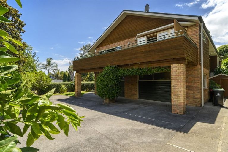 Photo of property in 1 Mulberry Lane, Bellevue, Tauranga, 3110