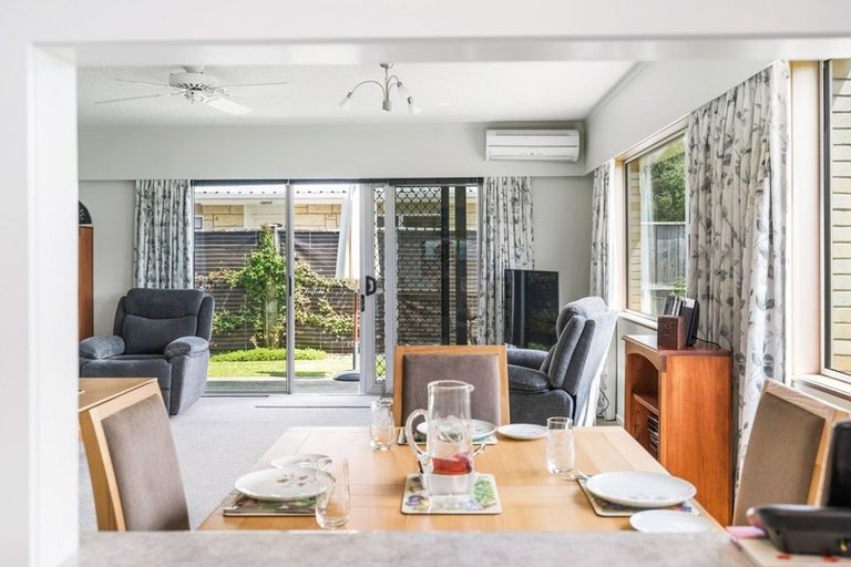 Photo of property in 29 Kotare Crescent, Maunu, Whangarei, 0110