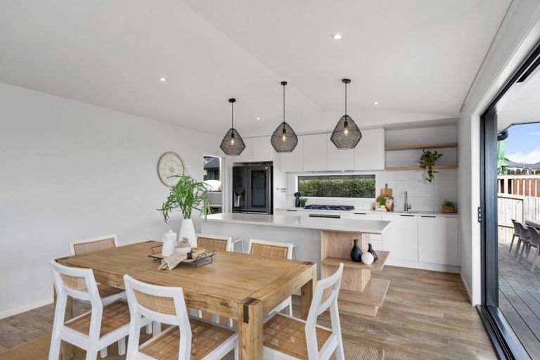 Photo of property in 18 Hass Drive, Ohauiti, Tauranga, 3112