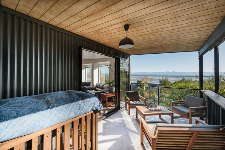 Photo of property in 6 Sybil Way, Marybank, Nelson, 7010