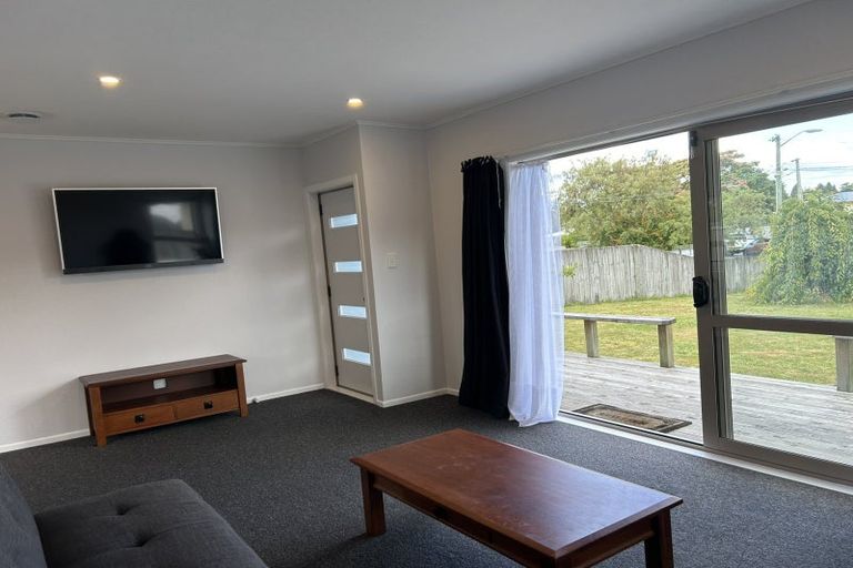 Photo of property in 7 Firth Place, Hillcrest, Rotorua, 3015