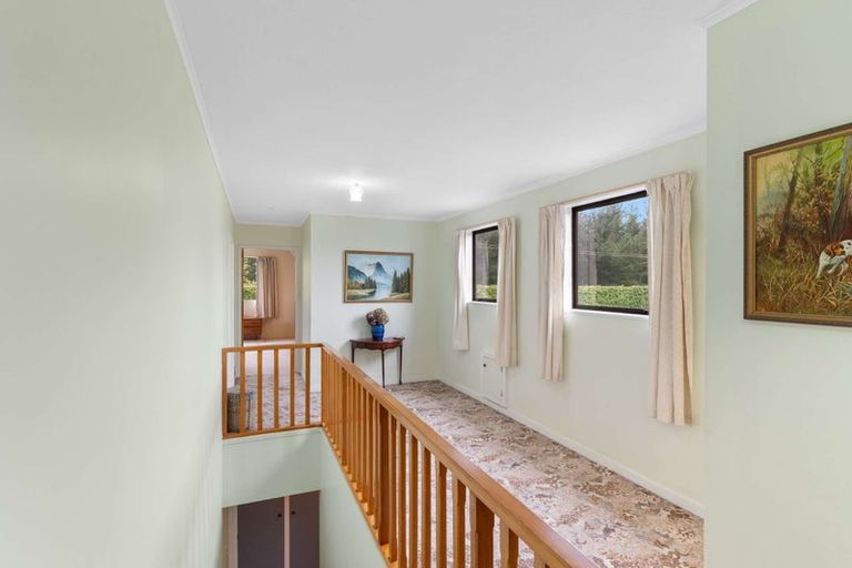 Photo of property in 178 Wolseley Road, Rakaia, 7784