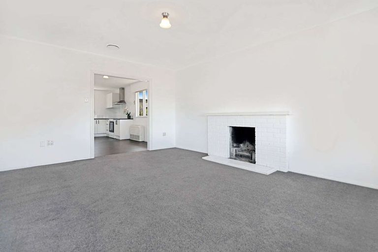 Photo of property in 62 Mahoe Street, Melville, Hamilton, 3206