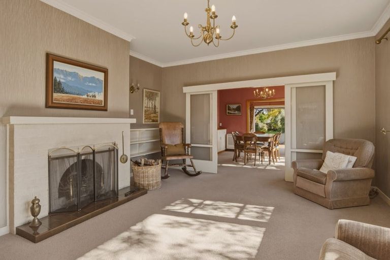 Photo of property in 32 Percy Street, Blenheim, 7201