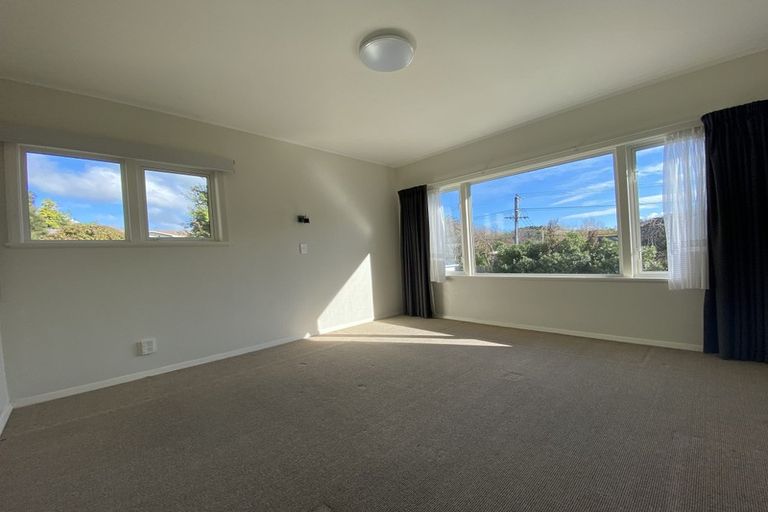 Photo of property in 68 Matai Road, Raumati South, Paraparaumu, 5032