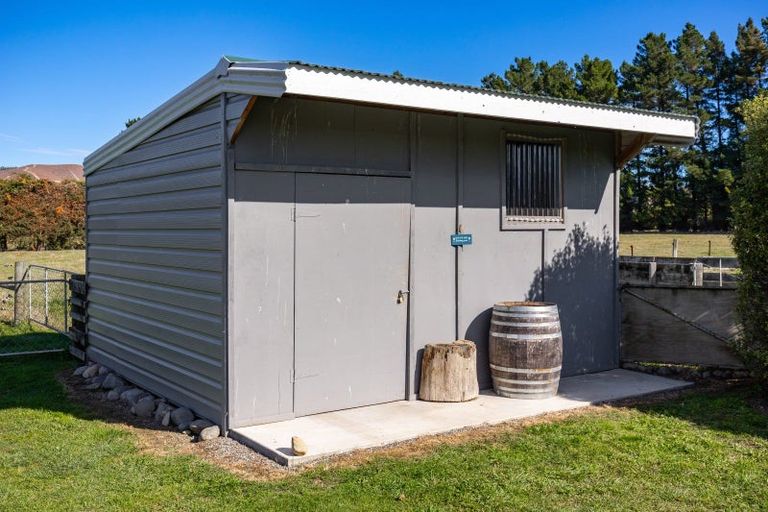 Photo of property in 30 Church Lane, Wairau Valley, Blenheim, 7271