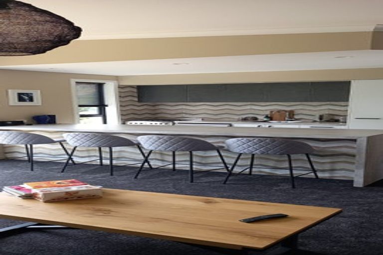 Photo of property in 44 Friendship Drive, Waldronville, Dunedin, 9018