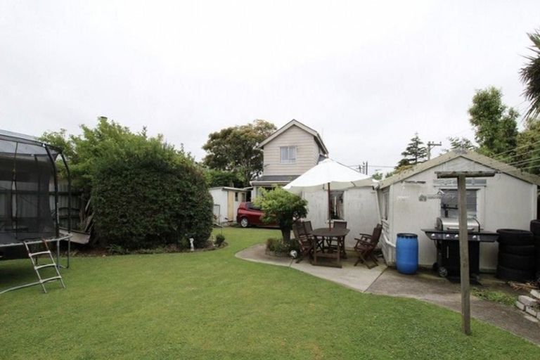 Photo of property in 39 Vagues Road, Northcote, Christchurch, 8052
