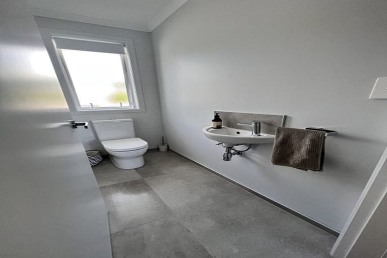 Photo of property in 16 Fergusson Way, Judea, Tauranga, 3110