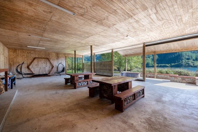 Photo of property in 19/387 Pokuru Road North, Whakamaru, Mangakino, 3492