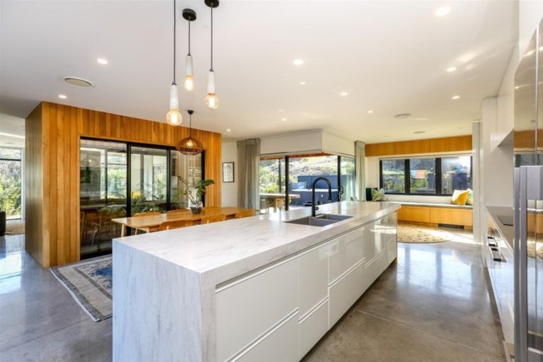 Photo of property in 70 Links Drive, Waiwhakaiho, New Plymouth, 4312