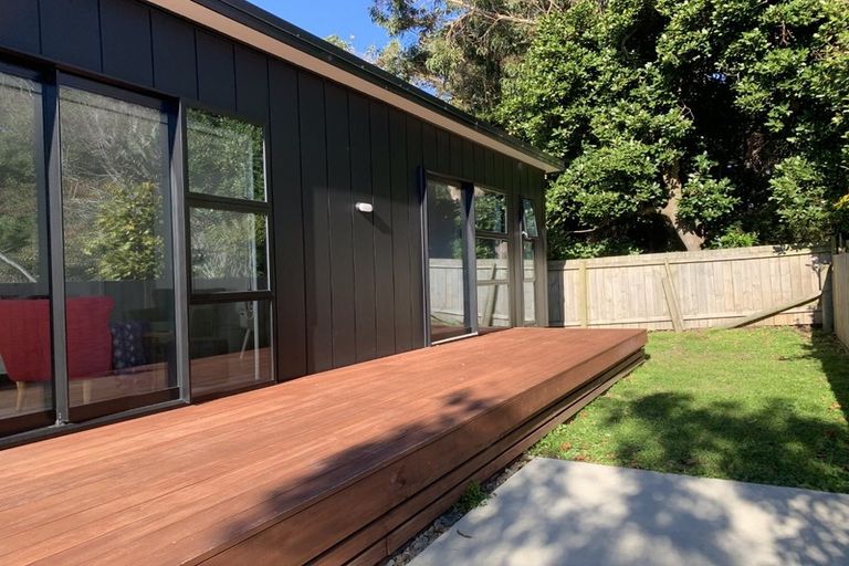 Photo of property in 24b Ocean Road, Paraparaumu Beach, Paraparaumu, 5032