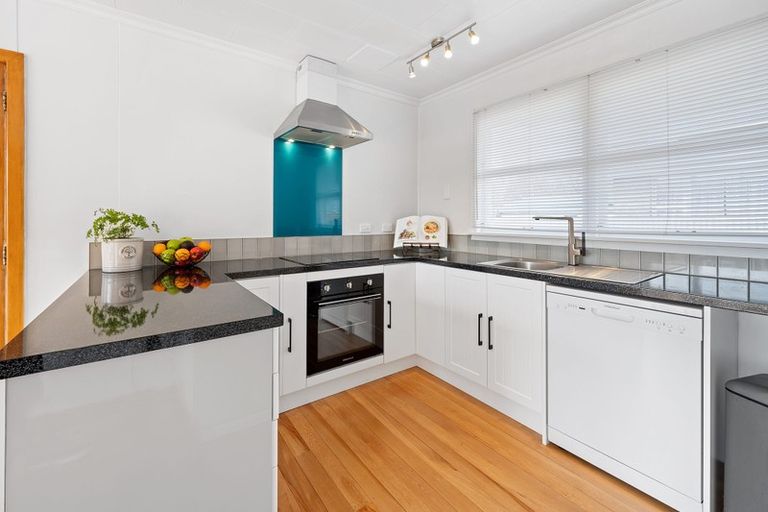 Photo of property in 50 Milton Street, Gore, 9710