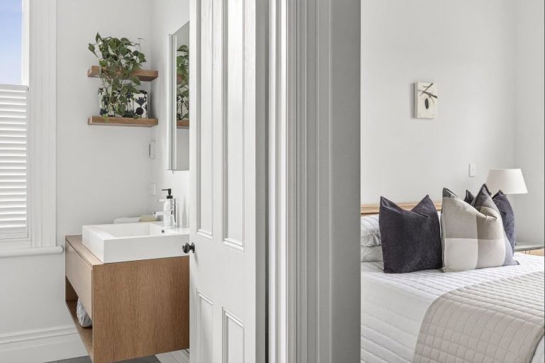 Photo of property in 1/187 Judge Road, Rotoorangi, Te Awamutu, 3879