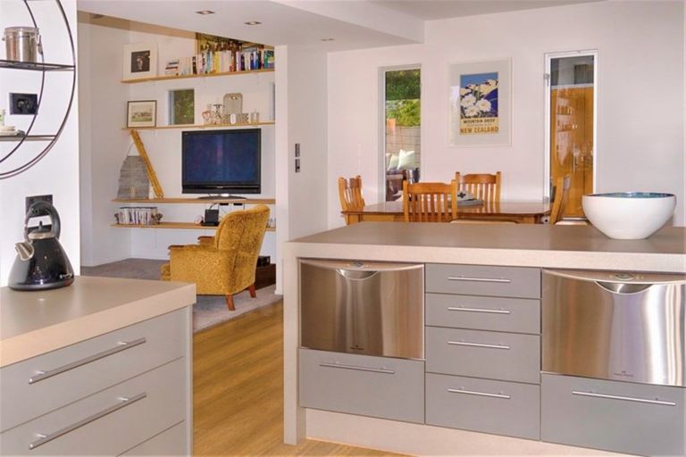 Photo of property in 8 Pisa Moorings Road, Mount Pisa, Cromwell, 9383