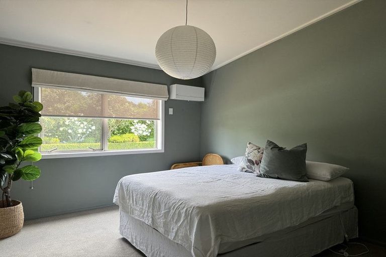 Photo of property in 37 Ohiti Road, Crownthorpe, Hastings, 4179