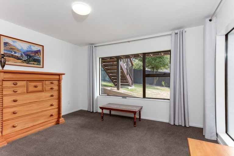 Photo of property in 43b Pembridge Lane, Westmorland, Christchurch, 8025