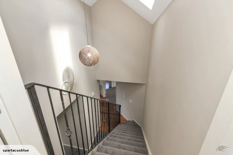 Photo of property in 25 Seabrooke Drive, Spencerville, Christchurch, 8083