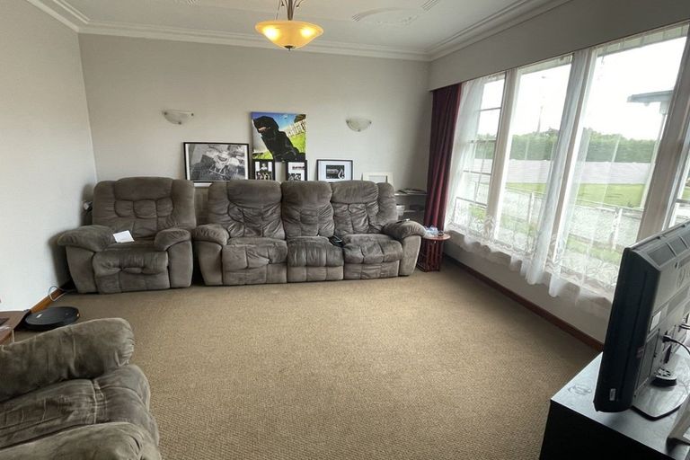 Photo of property in 36 Mackenzie Street, Winton, 9720