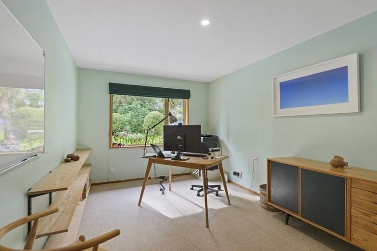 Photo of property in 58 Greenpark Road, Lincoln, Christchurch, 7672