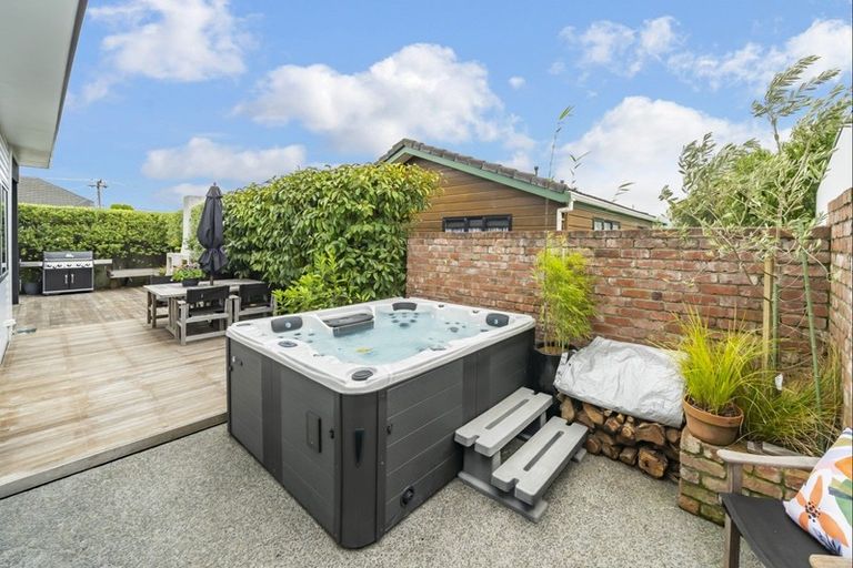 Photo of property in 7a Manchester Street, Petone, Lower Hutt, 5012