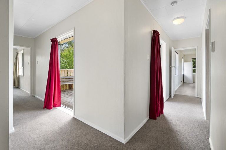 Photo of property in 8249b State Highway 1, Taihape, 4793