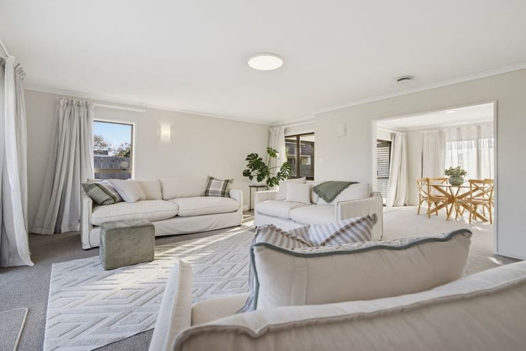 Photo of property in 45b George Street, Morrinsville, 3300