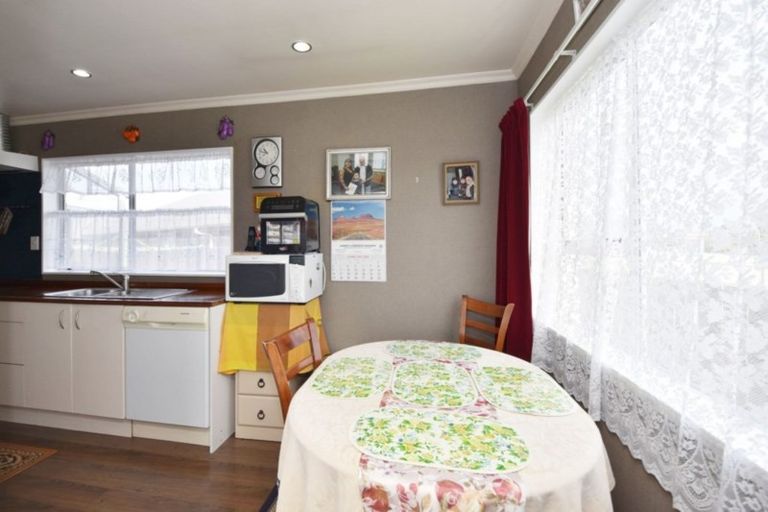 Photo of property in 167 John Street, Heidelberg, Invercargill, 9812