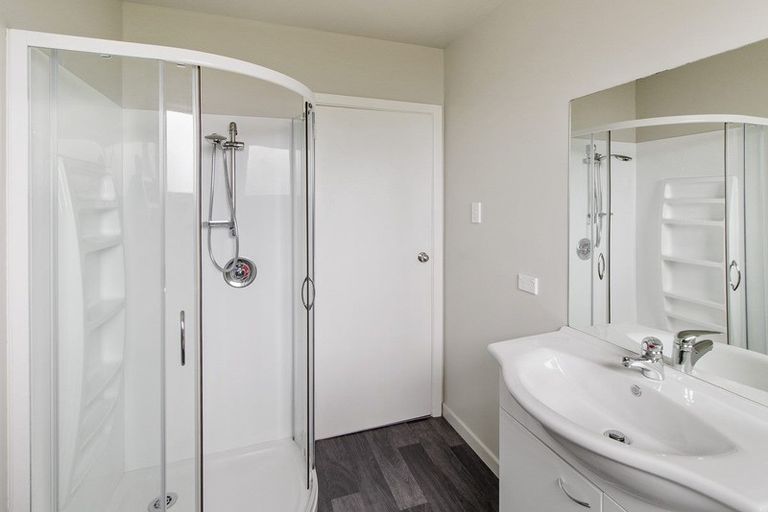 Photo of property in 19 Wallace Street, Kensington, Timaru, 7910