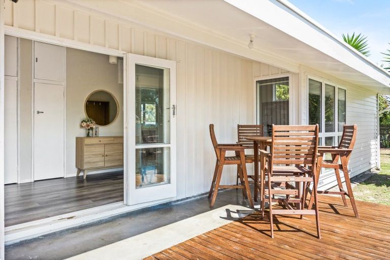 Photo of property in 4 Nash Street, Marewa, Napier, 4110