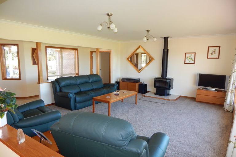 Photo of property in 415 Te Ahu Ahu Road, Waimate North, Kaikohe, 0472