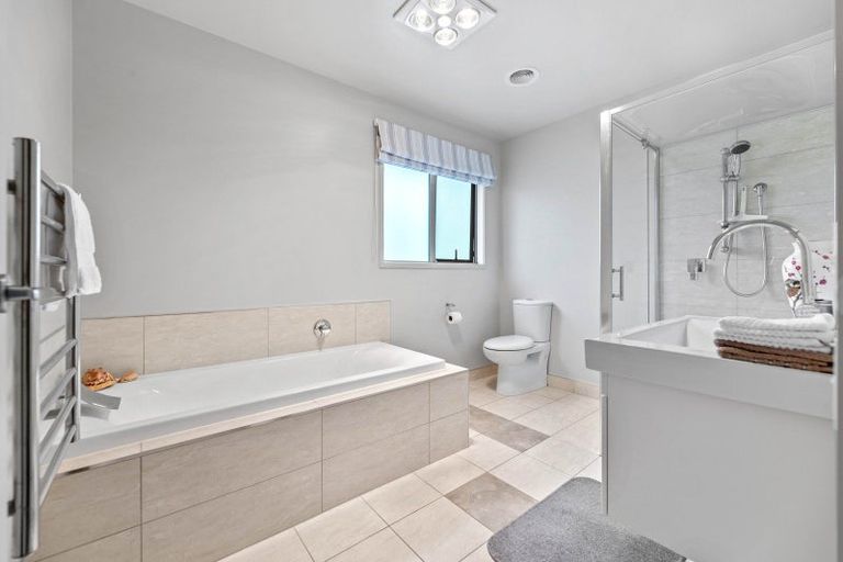 Photo of property in 2/21 Kutai Street, Turangi, 3334