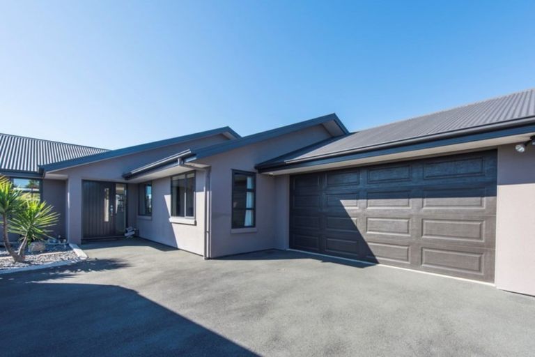 Photo of property in 54a Hunter Avenue, Richmond, 7020