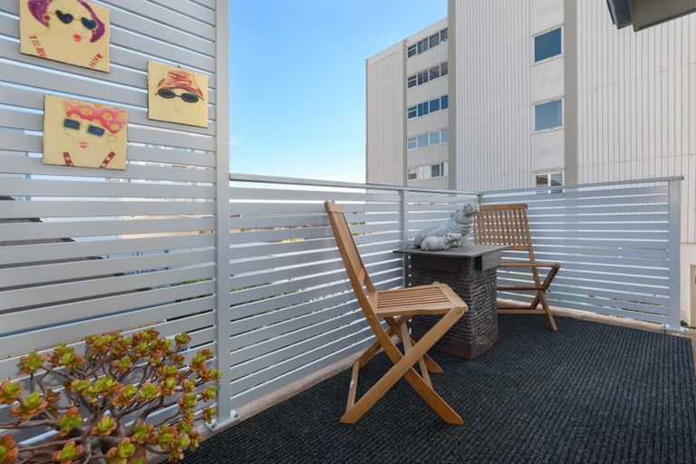 Photo of property in 11 First Avenue, Tauranga, 3110