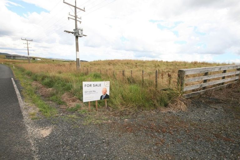 Photo of property in 708 Island Block Road, Island Block, Te Kauwhata, 3782