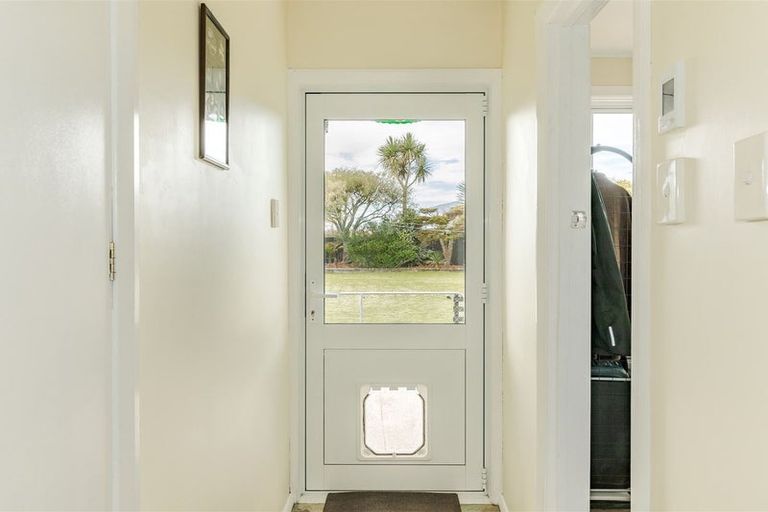 Photo of property in 181a Queen Street, Westport, 7825