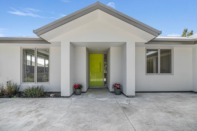 Photo of property in 11 Todd Bush Road, Wakapuaka, Nelson, 7071