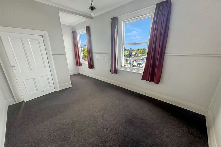 Photo of property in 151 Williams Street, Kaiapoi, 7630
