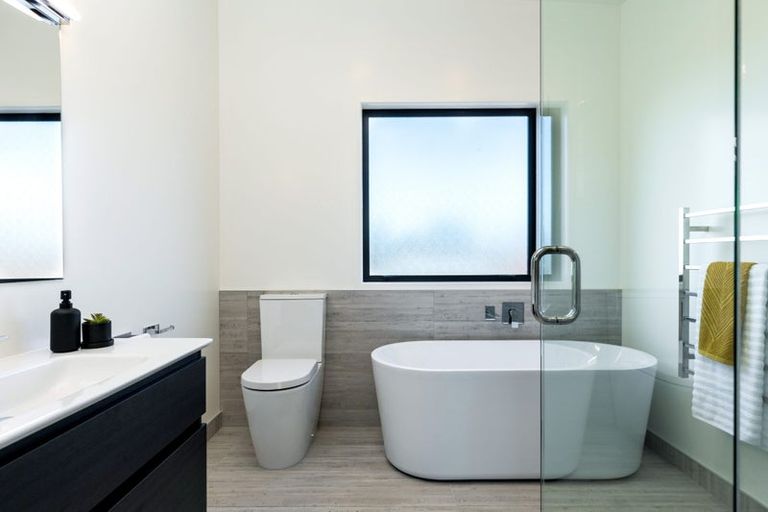 Photo of property in 38a Monro Street, Blenheim, 7201