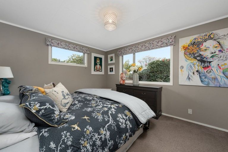 Photo of property in 23 Columba Place, Matua, Tauranga, 3110