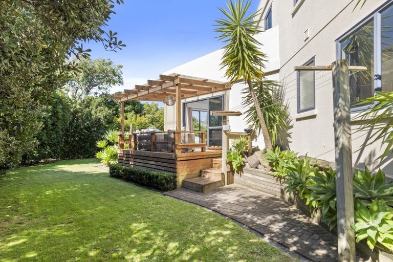 Photo of property in 1185 Papamoa Beach Road, Papamoa Beach, Papamoa, 3118