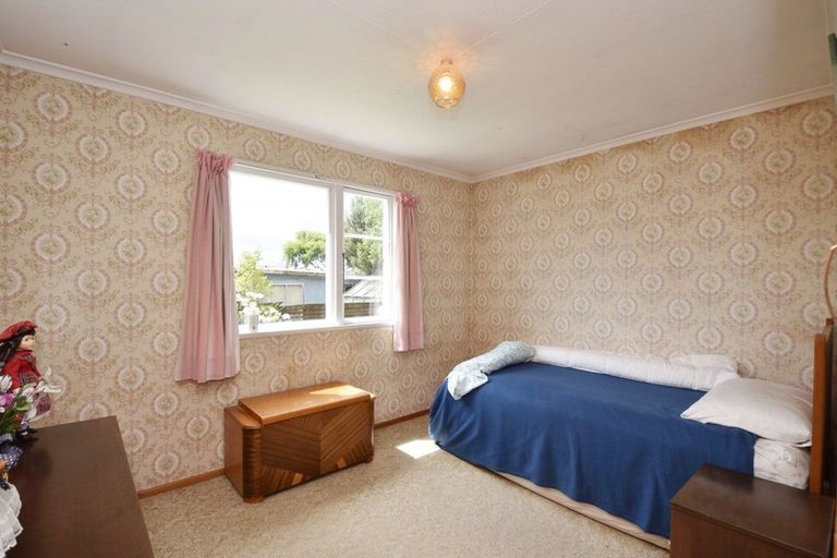 Photo of property in 15 Ash Street, Newfield, Invercargill, 9812