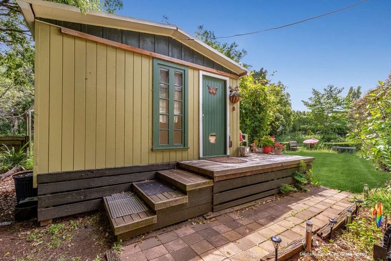 Photo of property in 16 Cole Street, Dannevirke, 4930