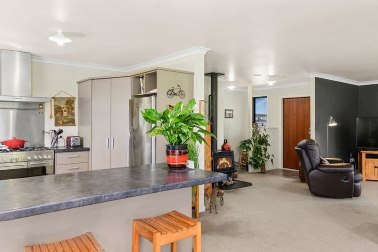 Photo of property in 879 Corbett Road, Waikite Valley, Rotorua, 3077